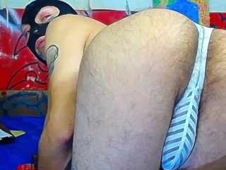 damian77dam