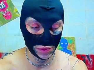 damian77Dam