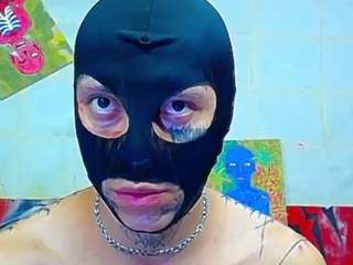 damian77Dam