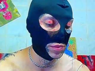 damian77dam