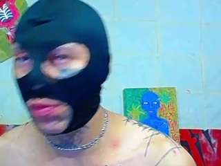 damian77dam