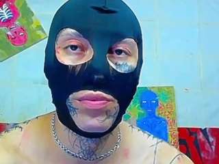 damian77dam