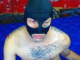 damian77Dam