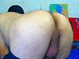 damian77dam
