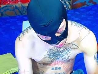 damian77dam