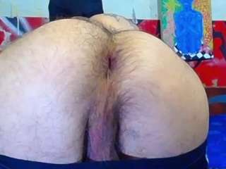 damian77Dam