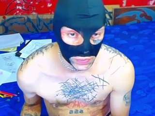 damian77dam