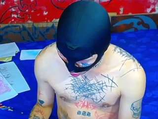 damian77Dam