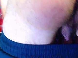 damian77dam