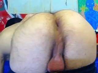 damian77dam