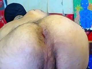 damian77dam