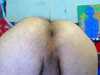 damian77dam