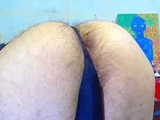 damian77Dam