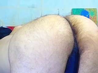 damian77dam