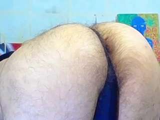 damian77Dam