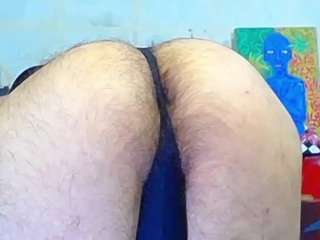 damian77Dam