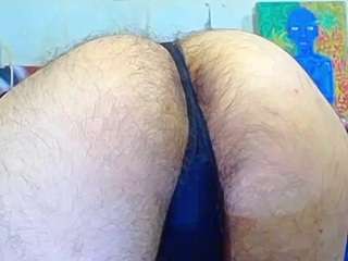 damian77dam