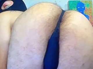 damian77dam