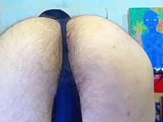 damian77Dam