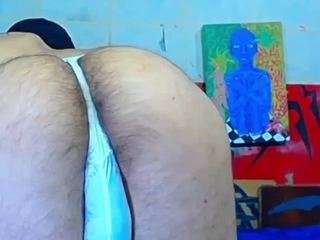 damian77dam