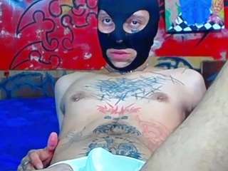 damian77Dam