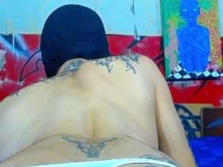 damian77dam