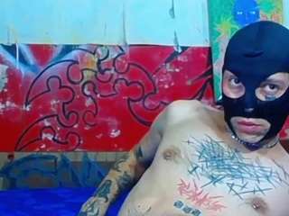 damian77dam
