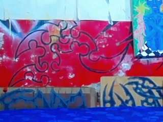 damian77dam