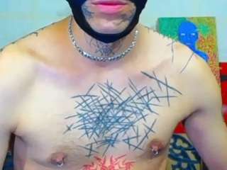 damian77dam