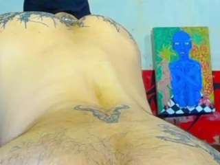 damian77Dam