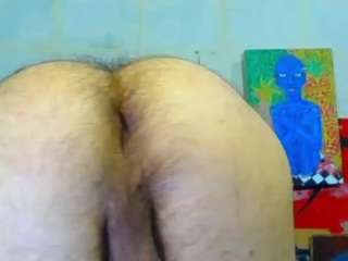damian77dam