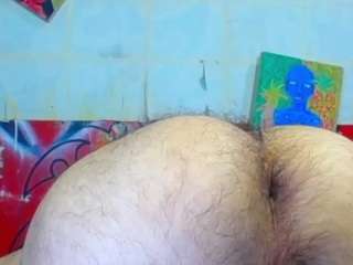 damian77Dam