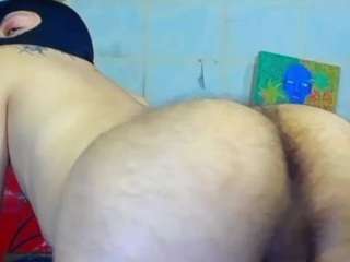 damian77Dam