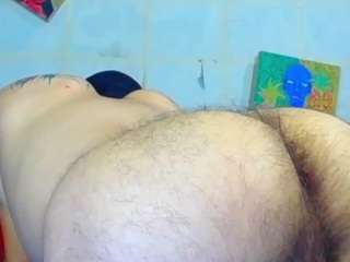 damian77Dam