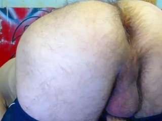 damian77Dam live cam preview