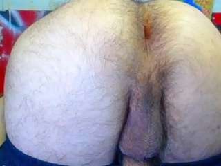 damian77Dam