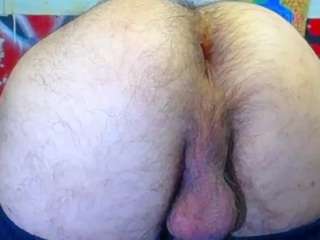 damian77Dam