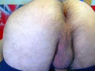 damian77Dam