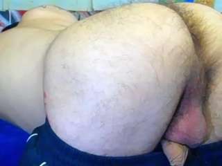 damian77Dam