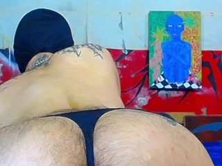 damian77Dam