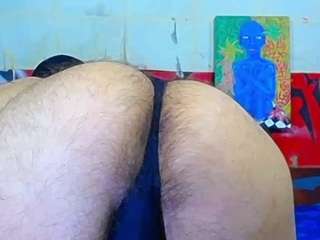 damian77Dam