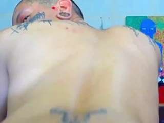 damian77dam