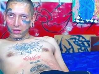 damian77dam