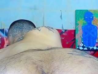 damian77Dam
