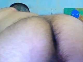 damian77dam