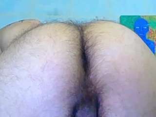damian77dam