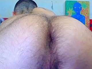 damian77Dam