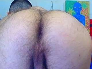damian77Dam