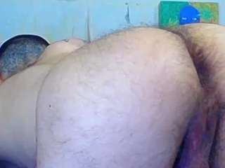 damian77Dam live cam preview