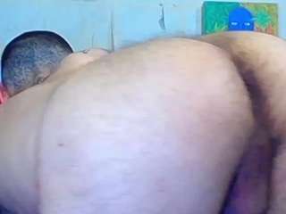 damian77Dam